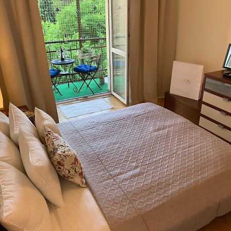 Royal Apartment קרקוב מראה חיצוני תמונה