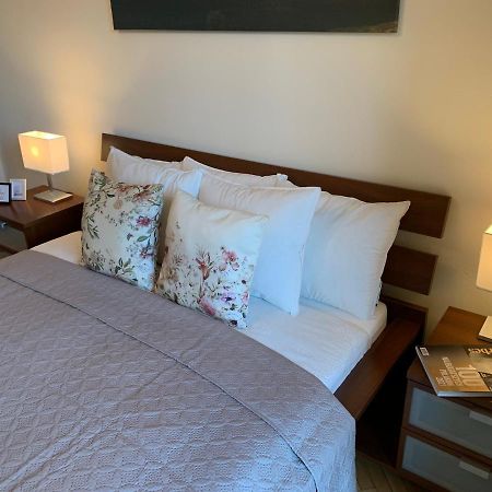 Royal Apartment קרקוב מראה חיצוני תמונה