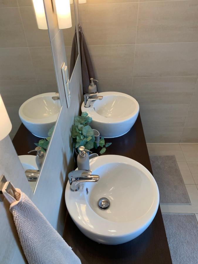 Royal Apartment קרקוב מראה חיצוני תמונה