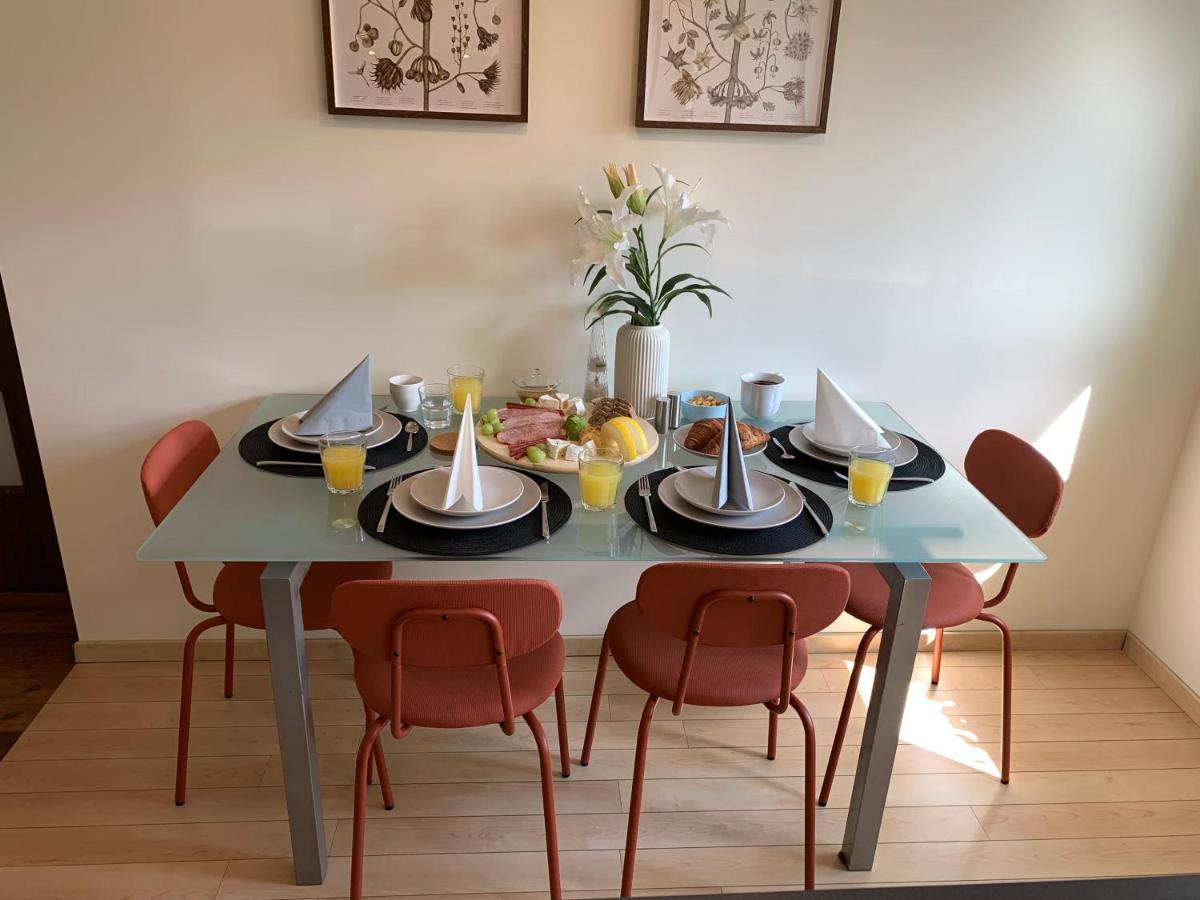 Royal Apartment קרקוב מראה חיצוני תמונה