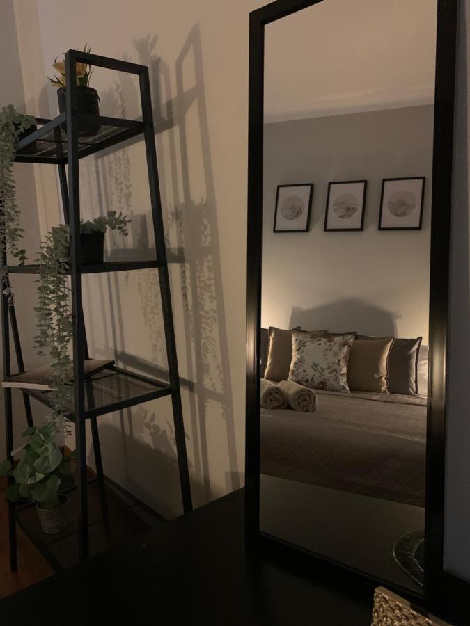 Royal Apartment קרקוב מראה חיצוני תמונה