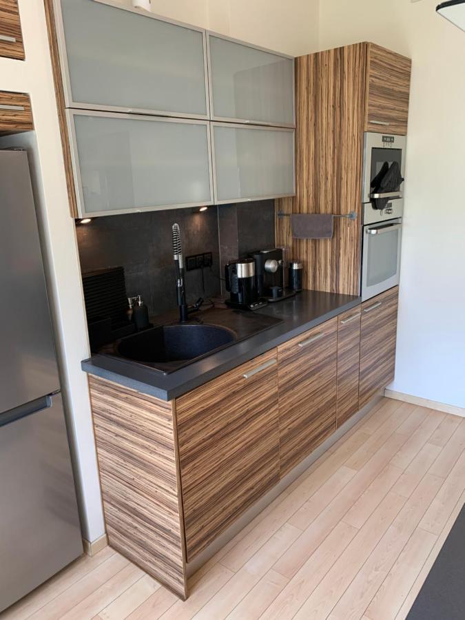 Royal Apartment קרקוב מראה חיצוני תמונה